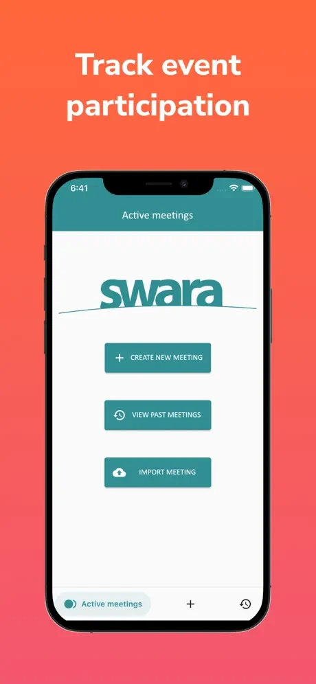 Swara